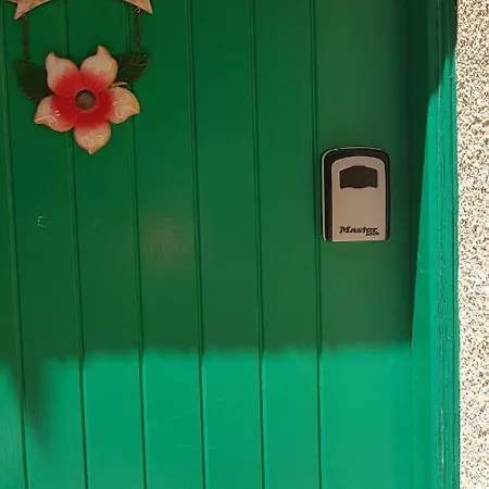 Pelagos Hill パ フォス