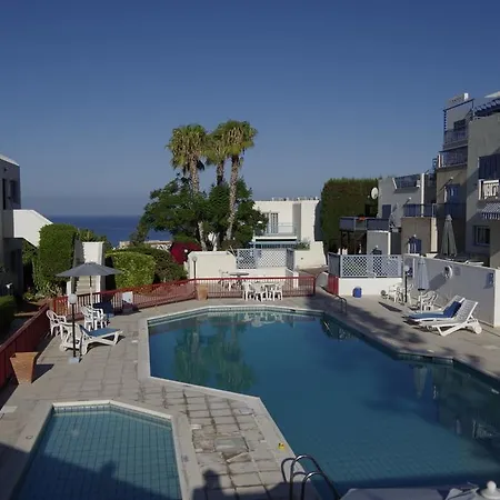 Pelagos Hill