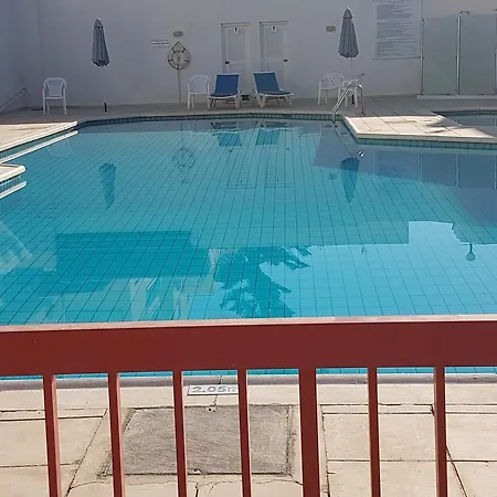 Pelagos Hill
