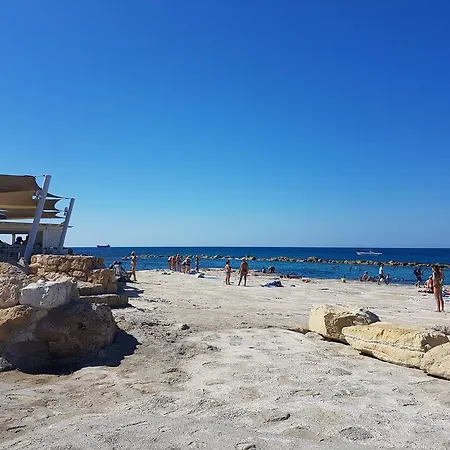 Pelagos Hill
