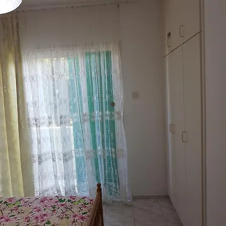 Appartement Pelagos Hill *